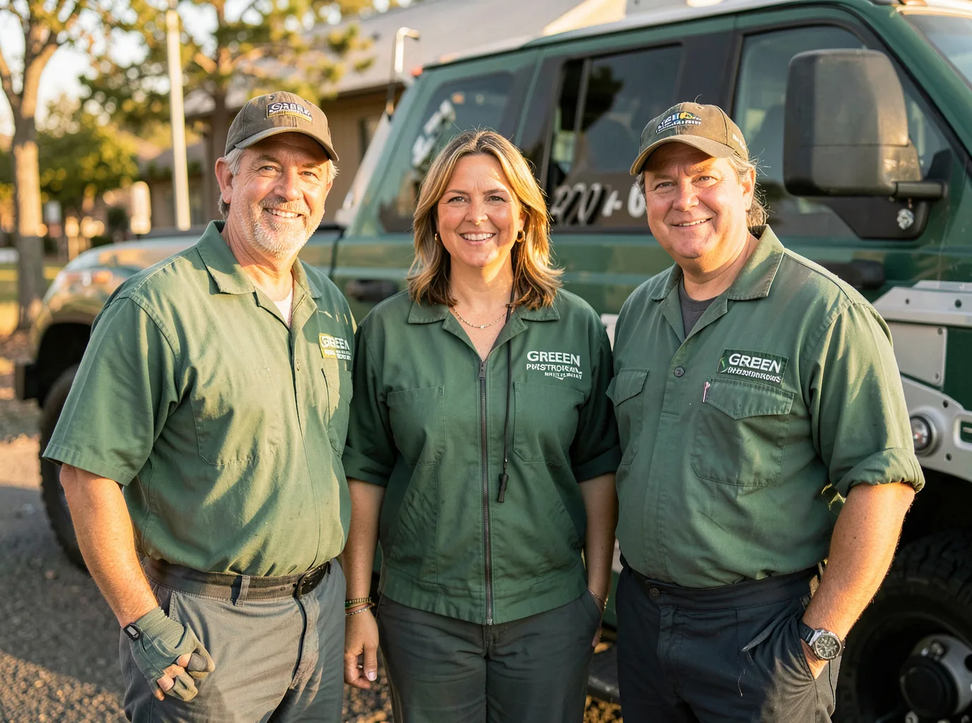Water Damage Restoration company in Presque Isle, WI